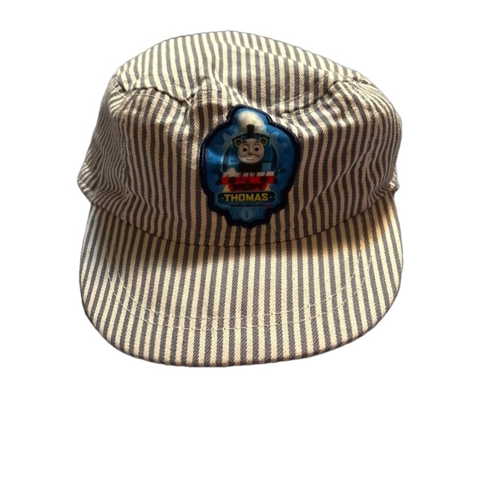 Thomas and Friends Toddler Hat Size 2-3x